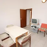 公寓 With Parking Space Brodarica, Sibenik - 6313