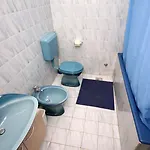 With Parking Space Brodarica, Sibenik - 6313 公寓 布罗达里卡