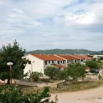 With Parking Space Brodarica, Sibenik - 6313