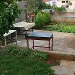 公寓 With Parking Space Brodarica, Sibenik - 6313