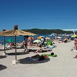 Apartament With Parking Space Brodarica, Sibenik - 6313