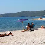 Apartament With Parking Space Brodarica, Sibenik - 6313 Brodarica (Sibenik-Knin)