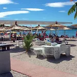 Apartament With Parking Space Brodarica, Sibenik - 6313 Brodarica (Sibenik-Knin)