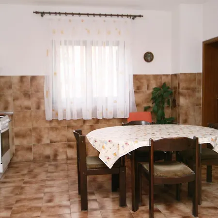 With Parking Space Brodarica, Sibenik - 6313 *