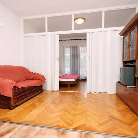 With Parking Space Brodarica, Sibenik - 6313 * Brodarica (Sibenik-Knin)