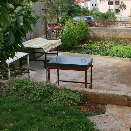 Apartmán With Parking Space Brodarica, Sibenik - 6313