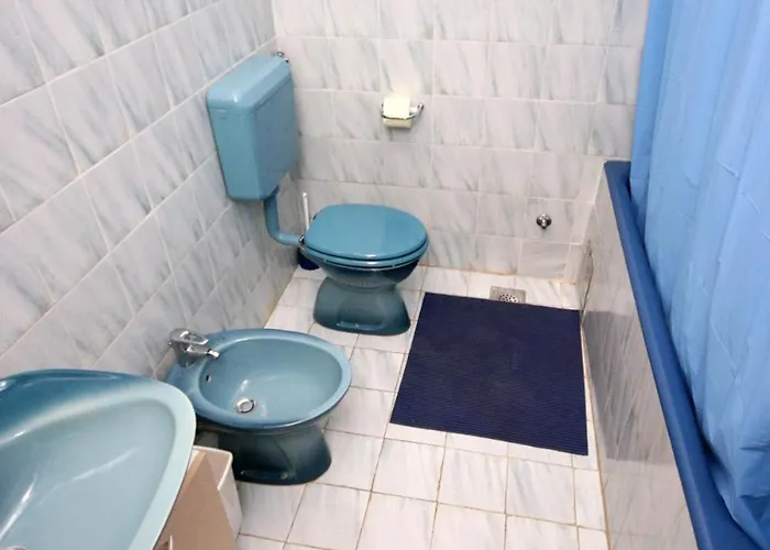 With Parking Space Brodarica, Sibenik - 6313 Appartement Brodarica (Sibenik-Knin)